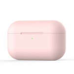 Case AirPods Pro Silicone Simplissime