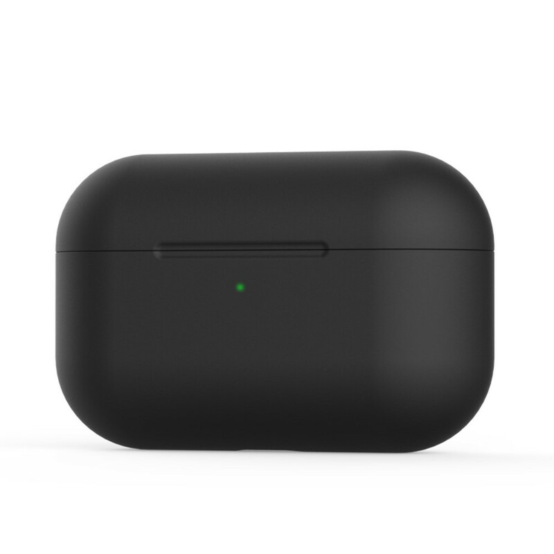 Case AirPods Pro Silicone Simplissime