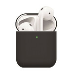 Case AirPods Silione Mat