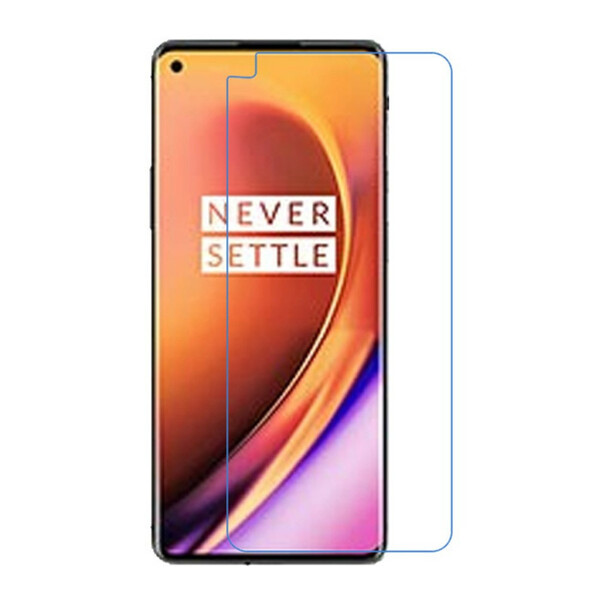 Screen protector for OnePlus 8 Pro