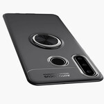 Huawei Y6p Magnetic Ring Case LENUO