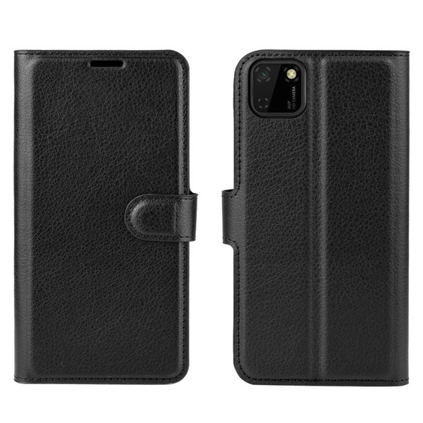 Huawei Y5p Classic Case