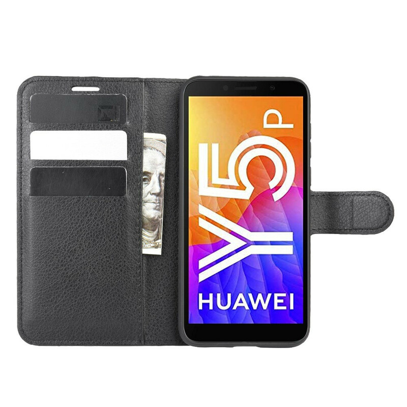 Huawei Y5p Classic Case