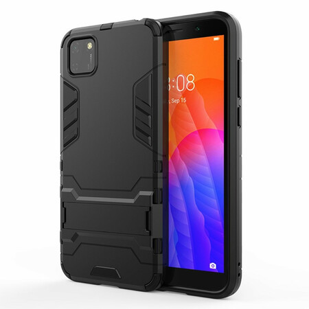 Huawei Y5p Ultra Resistant Case