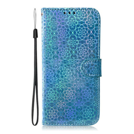 Huawei Y5p Pure Color Case