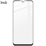IMAK tempered glass protection for Huawei Y6p