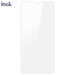IMAK Screen Protector for Huawei Y6p