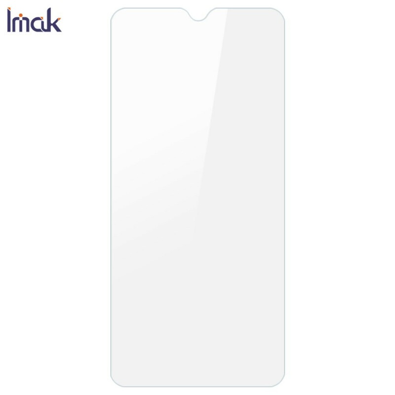 IMAK Screen Protector for Huawei Y6p