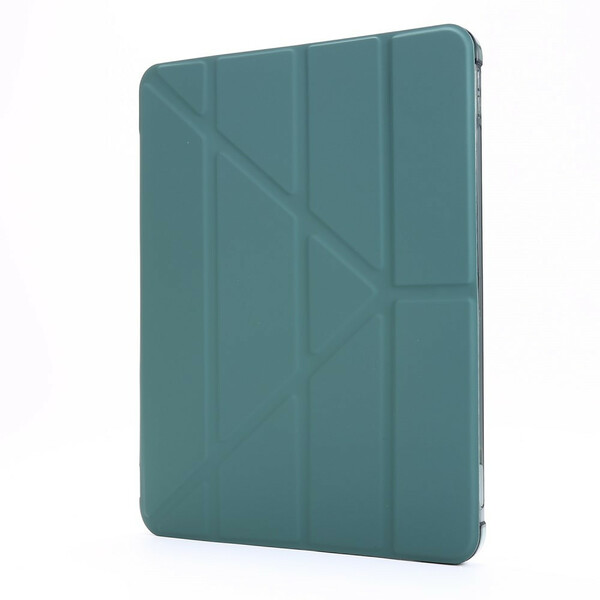 Smart Case iPad Pro 12.9" (2020) / (2018) Deformable Cover