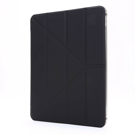 Smart Case iPad Pro 12.9" (2020) / (2018) Deformable Cover