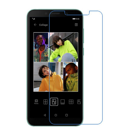 Huawei Y5p Screen Protector