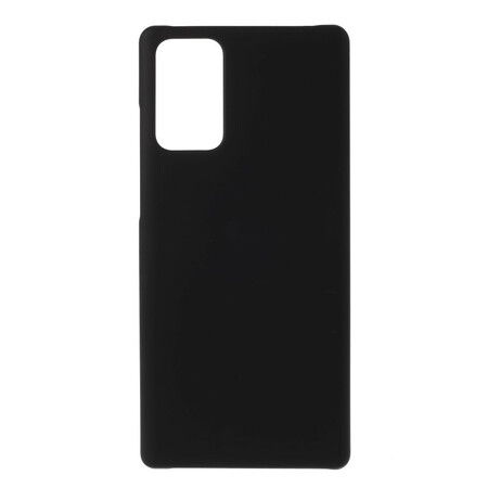 Samsung Galaxy Note 20 Rubber Cover Plus