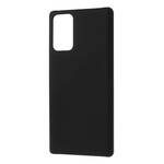 Samsung Galaxy Note 20 Rubber Cover Plus