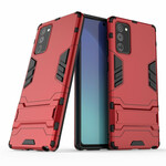Samsung Galaxy Note 20 Ultra Resistant Case