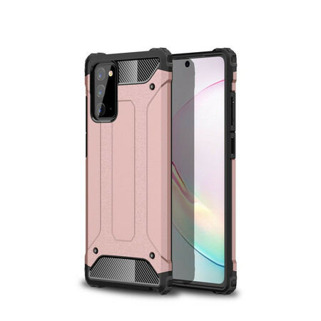 Samsung Galaxy Note 20 Survivor Case
