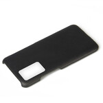 Samsung Galaxy Note 20 Leather Case KSQ