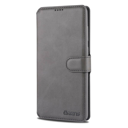 Samsung Galaxy Note 20 AZNS Retro Case