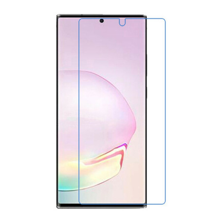 Screen protector for Samsung Galaxy Note 20