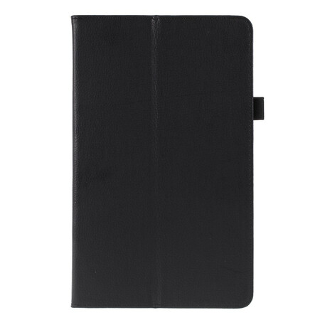 Samsung Galaxy Tab A 10.1 (2019) Leather Case