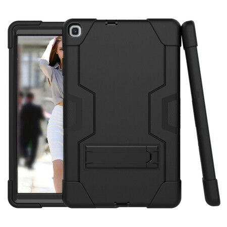 Samsung Galaxy Tab A 10.1 (2019) Ultra Tough Case