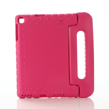 Samsung Galaxy Tab A 10.1 (2019) EVA Foam Case for Kids