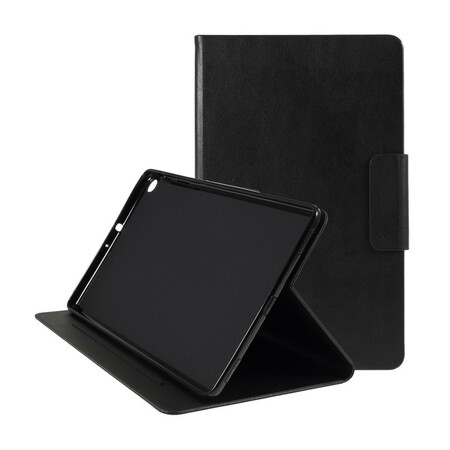 Cover Samsung Galaxy Tab A 10.1 (2019) Mains Libres