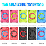 Samsung Galaxy Tab A 10.1 (2019) Ultra Tough Case Samsung Galaxy Tab A 10.1 (2019) Ultra Tough Case