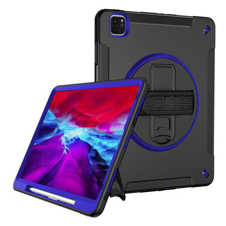 iPad Pro 12.9 (2021) cases and accessories - Dealy