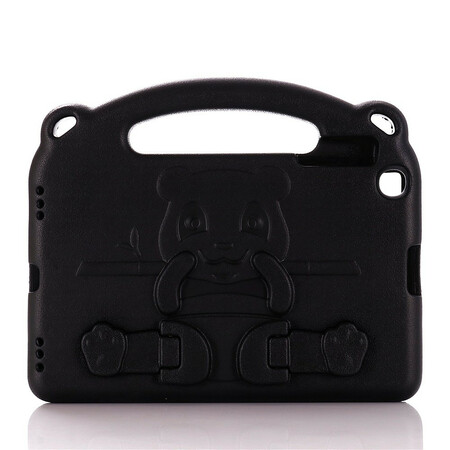 Case Samsung Galaxy Tab A 10.1 (2019) Kids Panda