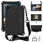 Case Samsung Galaxy Tab A 10.1 (2019) Shoulder Strap