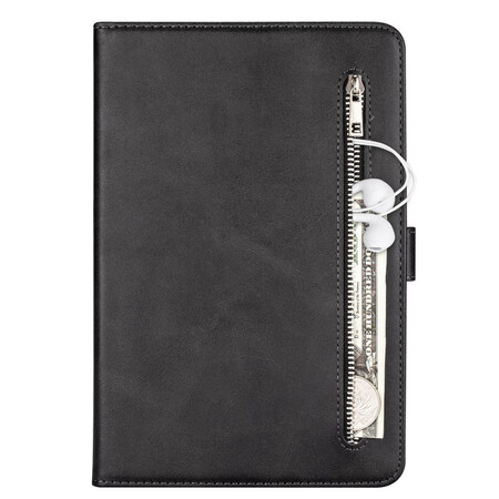 Case Samsung Galaxy Tab A 10.1 (2019) Wallet