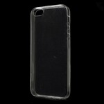 iPhone SE/5/5S Transparent Case