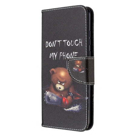 Honor 9A Dangerous Bear Case