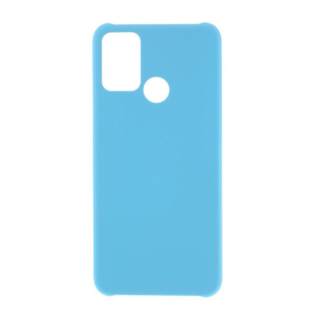Honor 9A Rubber Case