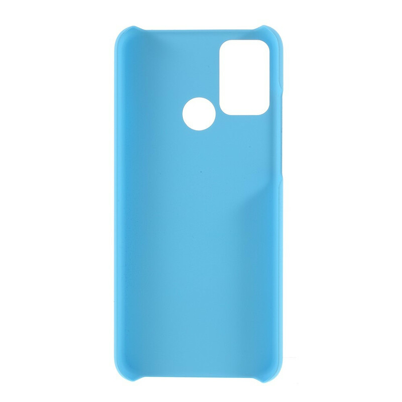 Honor 9A Rubber Case