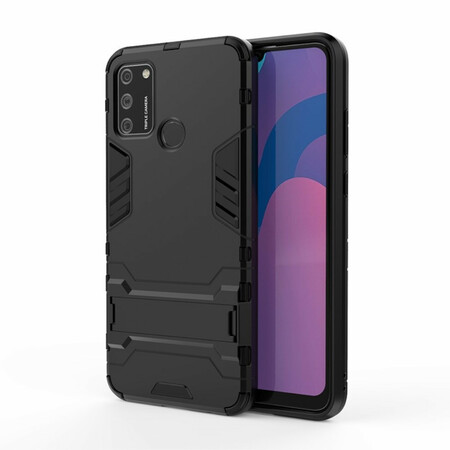 Honor 9A Ultra Tough Case