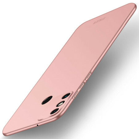 Honor 9A MOFI Case