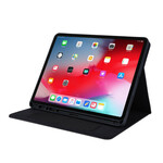 Case iPad Pro 12.9" (2020) / (2018) Tissu