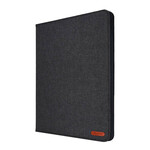 Case iPad Pro 12.9" (2020) / (2018) Tissu