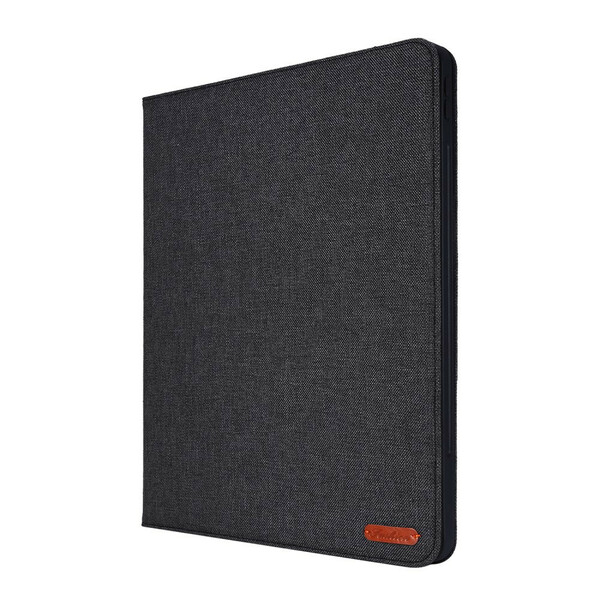 Case iPad Pro 12.9" (2020) / (2018) Tissu