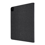 Case iPad Pro 12.9" (2020) / (2018) Tissu