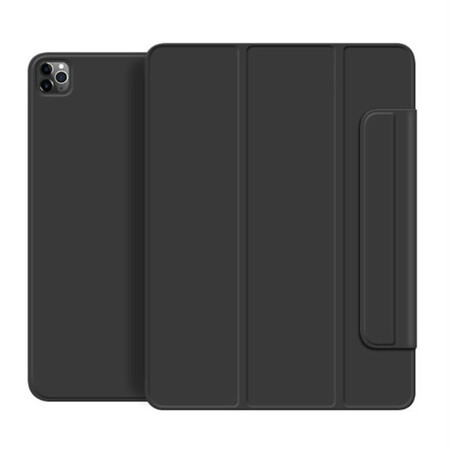 Cover iPad Pro 12.9" (2020) / (2018) Simili Cuir Nappa