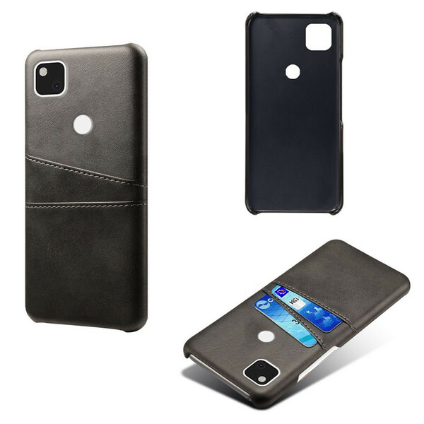 Google Pixel 4a Card Case