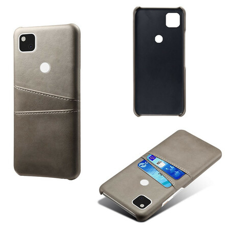 Google Pixel 4a Card Case
