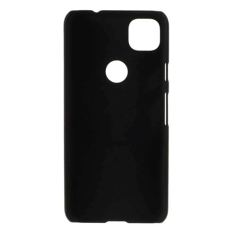 Google Pixel 4a Hard Case Classic