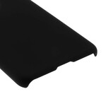 Google Pixel 4a Hard Case Classic