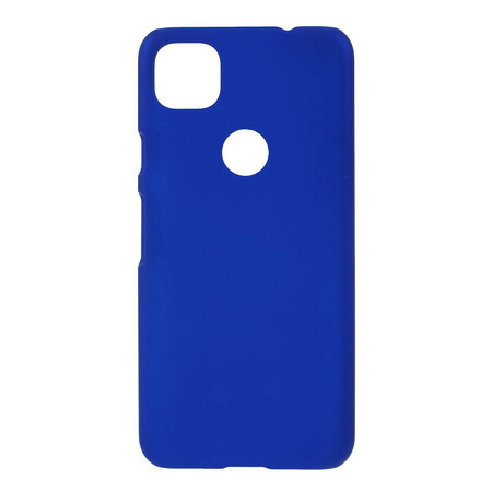 Google Pixel 4a Hard Case Classic