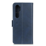 OnePlus Nord Double Flap Case