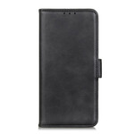 OnePlus Nord Double Flap Case