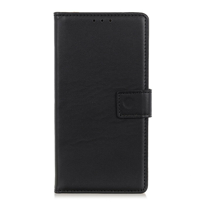 OnePlus Nord Leatherette Case Simple